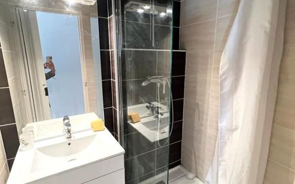 Appartement à vendre    4 pièces • 88,85 m2 Mérignac