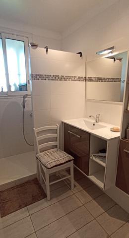 Anglet - Vente appartement T4/T5 88m² -  avec garage