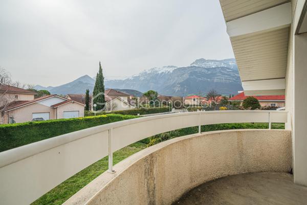 Maison de 143,41 m²