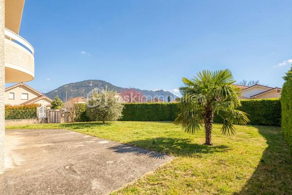 Maison de 143,41 m²
