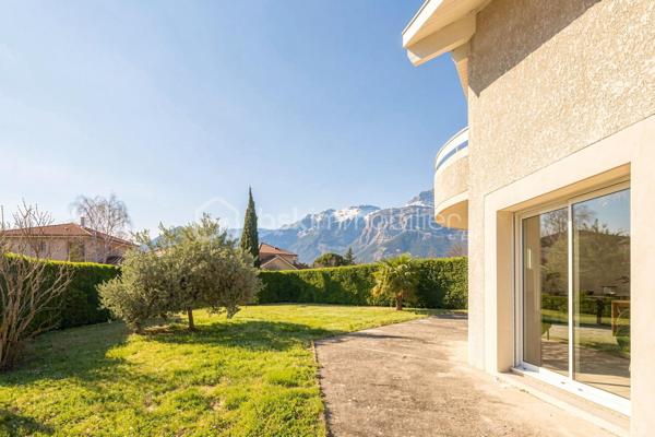 Maison de 143,41 m²