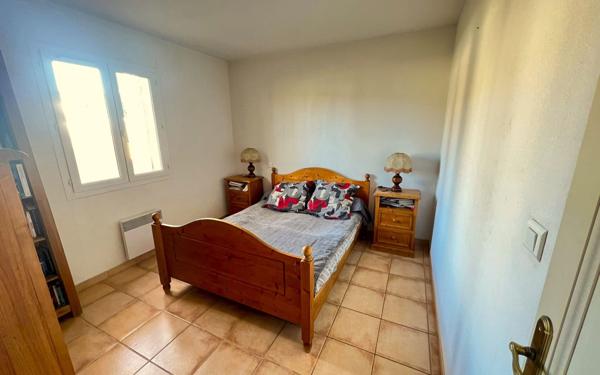 Maison à vendre    4 pièces •  Clarensac