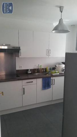 Maison à louer 5 pièces 97m² La Norville (91290)