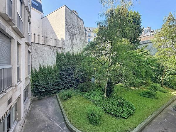 Appartement À louer 2 pièce(s) 70 m²