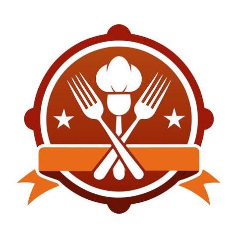 Restaurant à vendre 300 m² Saint-Jean-de-Monts