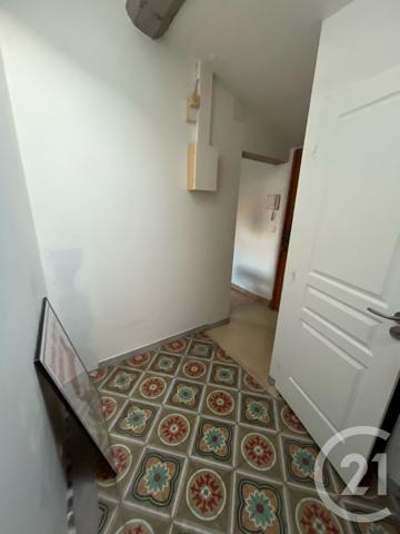 Appartement F3 à vendre  3 pièces - 53,11 m2 ARLES - 13