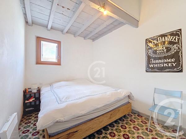 Appartement F3 à vendre  3 pièces - 53,11 m2 ARLES - 13