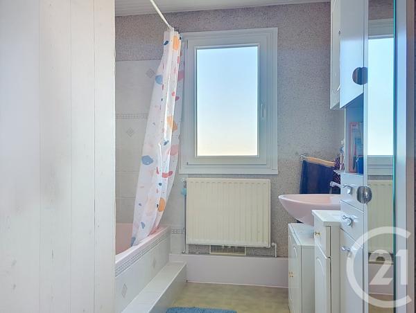 Appartement F3 à vendre  3 pièces - 67,06 m2 CHARTRES - 28