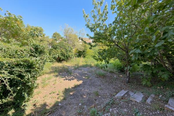 MAISON T4 plain-pied 90 m2