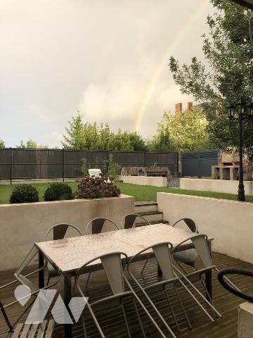 SOULGE SUR OUETTE, Maison de ville