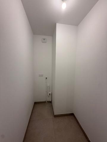 Appartement La Roche Sur Yon 5 pièce(s) 122.80 m2