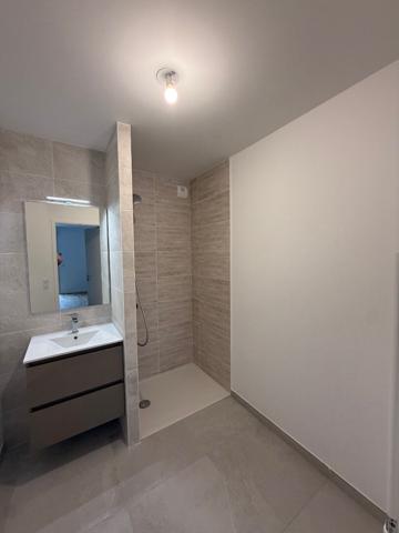 Appartement La Roche Sur Yon 5 pièce(s) 122.80 m2