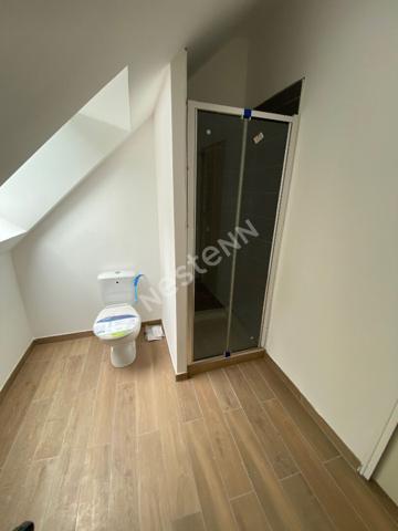 Maison a Loyat (56800)