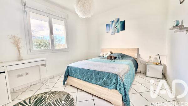 Maison à vendre 6 pièces 135 m² Audenge