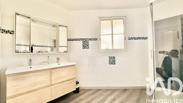 Maison à vendre 6 pièces 135 m² Audenge