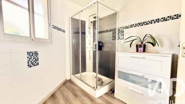 Maison à vendre 6 pièces 135 m² Audenge