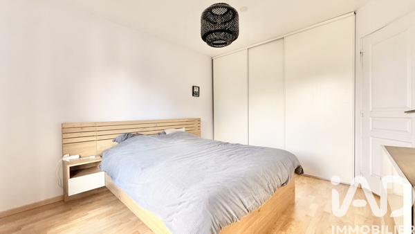 Maison à vendre 6 pièces 135 m² Audenge