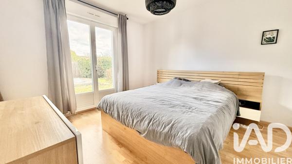 Maison à vendre 6 pièces 135 m² Audenge