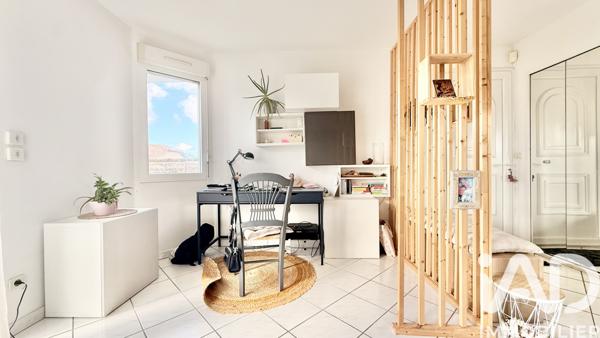 Maison à vendre 6 pièces 135 m² Audenge