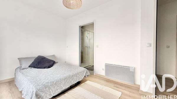 Maison à vendre 6 pièces 135 m² Audenge