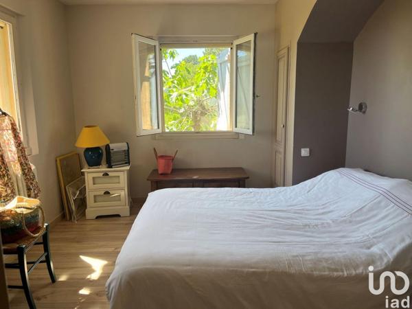 Maison à vendre 4 pièces 118 m² La Garde-Freinet