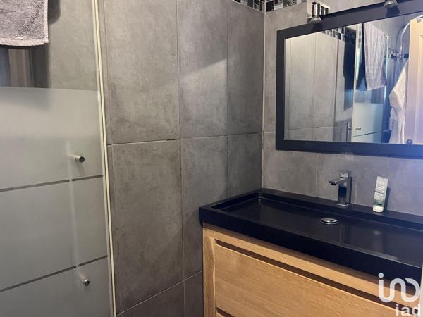 Maison à vendre 4 pièces 118 m² La Garde-Freinet