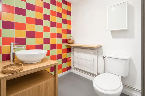 Maison bourgeoise avec garage et appartement indépendant Proche centre ville