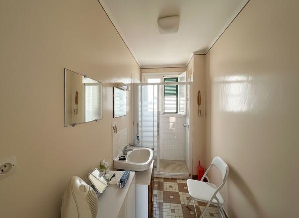 Maison nantaise Orvault PETIT-CHANTILLY 110m² avec jardin