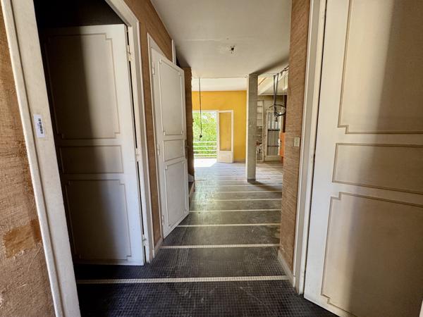 MAISON 4 PIECES – BACALAN