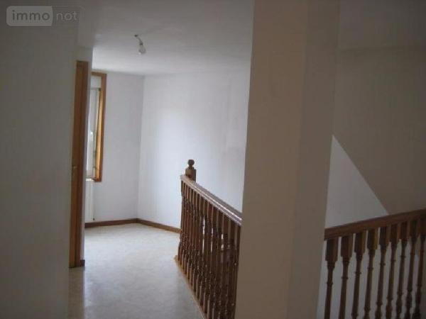 Local mixte (Pro/Hab) à vendre à Bergues dans le Nord (59380), ref : M1569