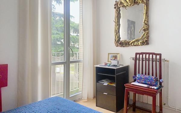 Appartement à vendre    4 pièces • 71,08 m2 Avignon