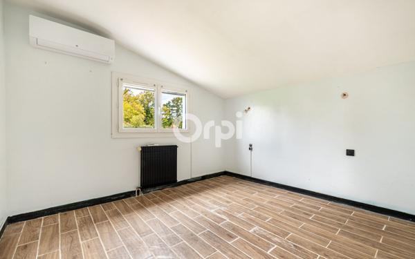 Maison à vendre    5 pièces • 125 m2 Saint-Léonard-de-Noblat