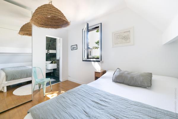 Médan centre – Superbe maison familiale de 220 m² avec piscine et sous/sol - Terrain 1248m²