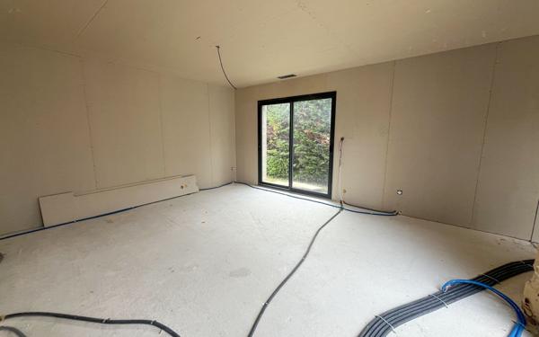 Maison à vendre    4 pièces •  L'Isle-sur-la-Sorgue