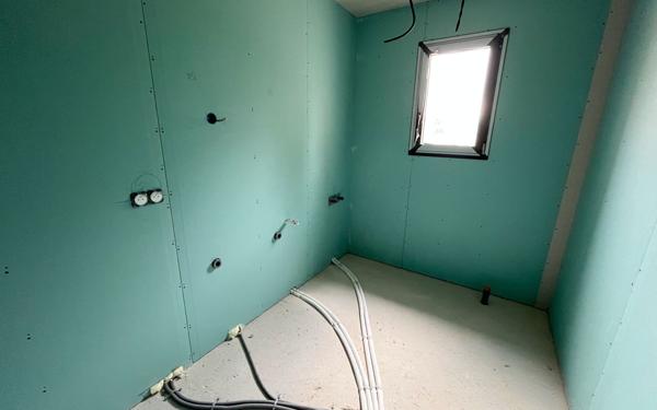 Maison à vendre    4 pièces •  L'Isle-sur-la-Sorgue