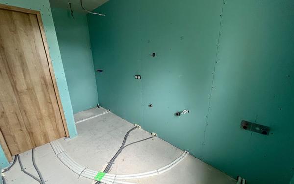 Maison à vendre    4 pièces •  L'Isle-sur-la-Sorgue