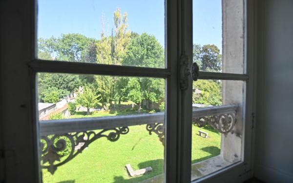 Maison à vendre    9 pièces •  Auxi-le-Château