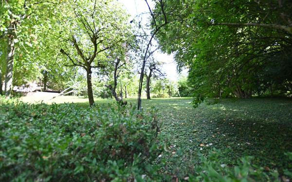 Maison à vendre    9 pièces •  Auxi-le-Château