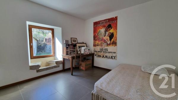 Maison à vendre  7 pièces - 238 m2 SALVIAC - 46