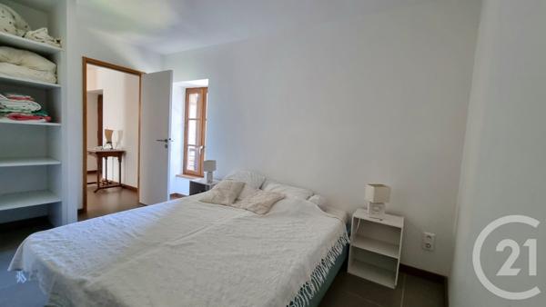 Maison à vendre  7 pièces - 238 m2 SALVIAC - 46