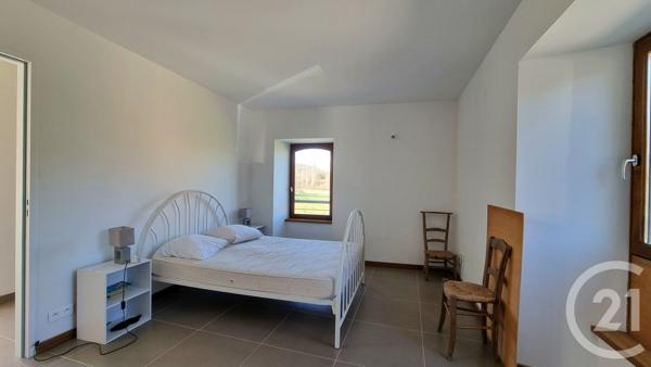 Maison à vendre  7 pièces - 238 m2 SALVIAC - 46