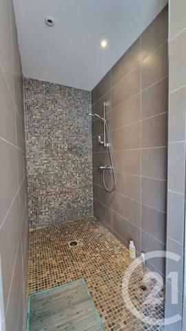 Maison à vendre  7 pièces - 238 m2 SALVIAC - 46