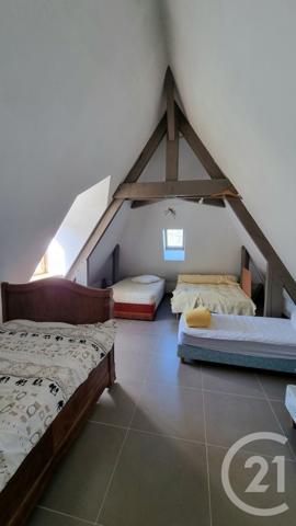 Maison à vendre  7 pièces - 238 m2 SALVIAC - 46