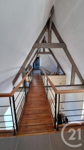 Maison à vendre  7 pièces - 238 m2 SALVIAC - 46