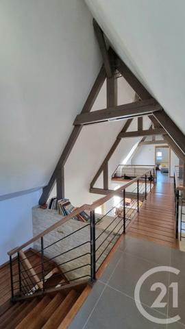 Maison à vendre  7 pièces - 238 m2 SALVIAC - 46