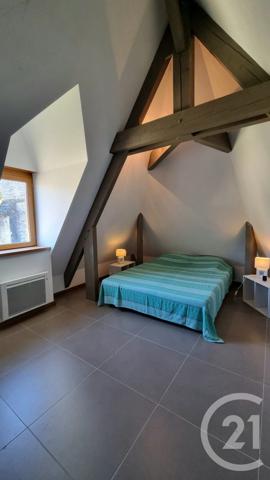 Maison à vendre  7 pièces - 238 m2 SALVIAC - 46