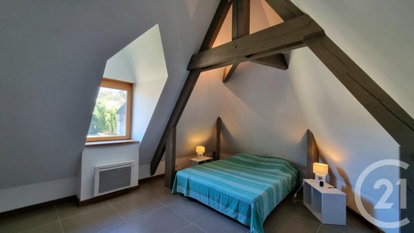 Maison à vendre  7 pièces - 238 m2 SALVIAC - 46