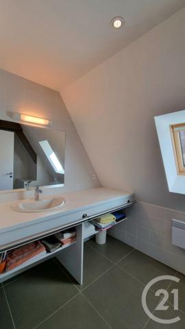 Maison à vendre  7 pièces - 238 m2 SALVIAC - 46