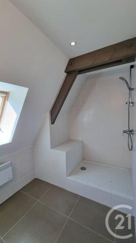 Maison à vendre  7 pièces - 238 m2 SALVIAC - 46