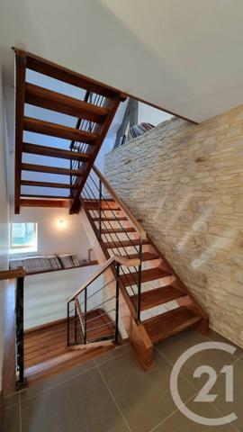 Maison à vendre  7 pièces - 238 m2 SALVIAC - 46